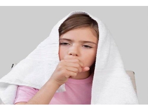 ���ں�����̵ ��ʲô��Ч��̵�ķ���