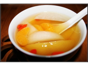 ����ʹ��ô�� ����Ч��ʳ��ƫ������