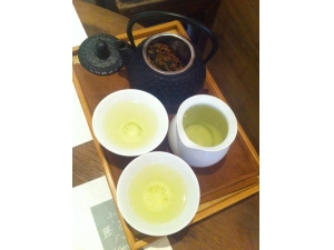 ���ײ�Ĺ�Ч��������ʲô