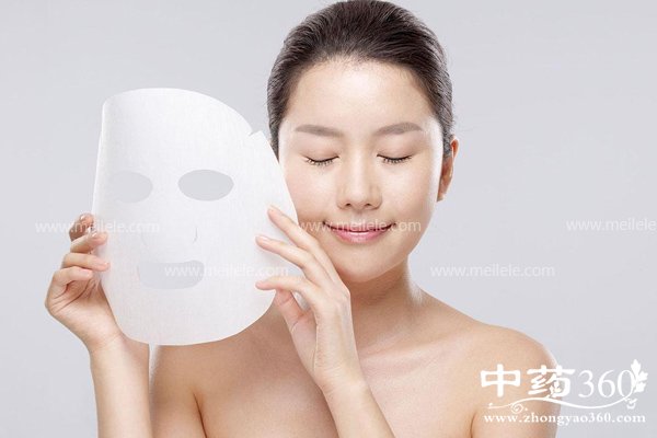 quheitoudezuihaofangfa