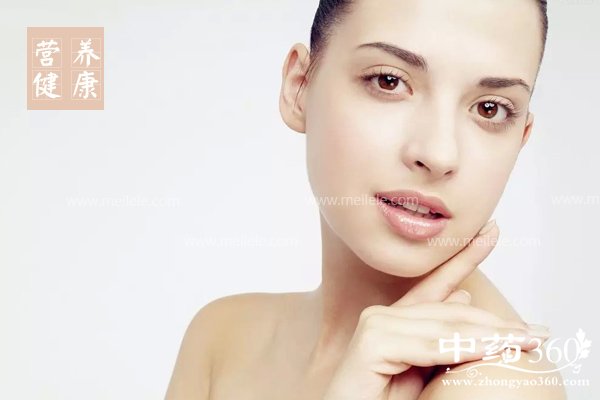 quheitoudezuihaofangfa