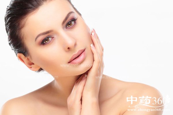 quheitoudezuihaofangfa