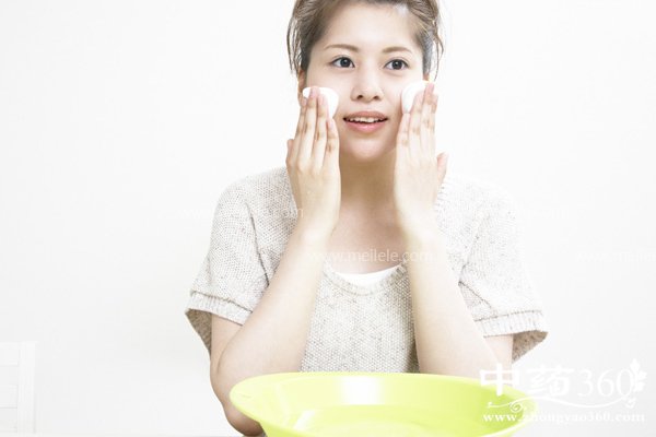 quheitoudezuihaofangfa