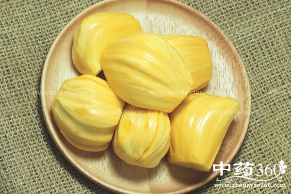 liulianyingyangjiazhi 