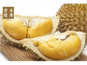 ������Ӫ����ֵ���𣿶��������ʲô�ô����ܣ�