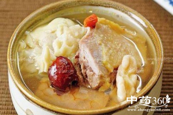 liulianyingyangjiazhi 