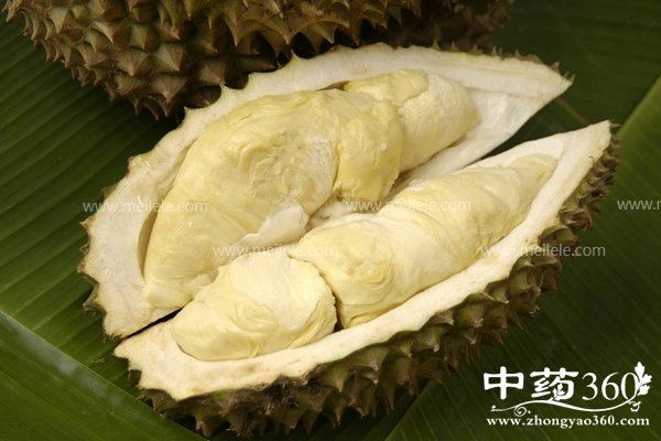 liulianyingyangjiazhi 