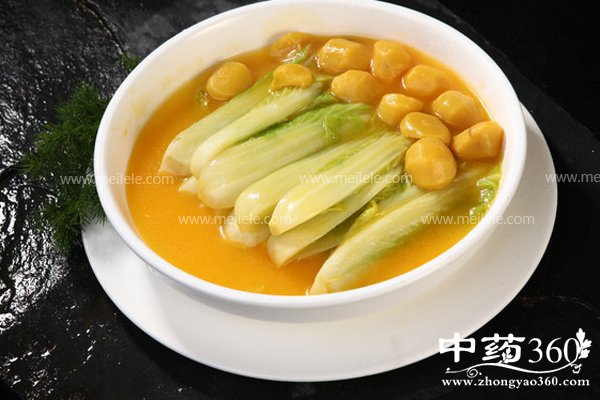 kouqiangkuiyangchishenme  