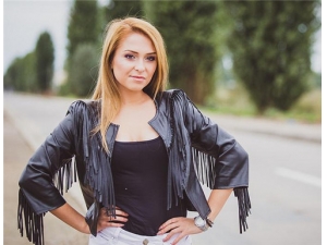 ����ο���ֱ�ӳ��� ������ʺ�ʲô�˳�