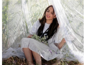 ��ݮ�������� ��ݮ����ô���洦