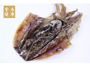 ī��ɵ�Ӫ����ֵ����Щ��ī��ɵ�Ӫ����ֵ����Ч���ܣ�