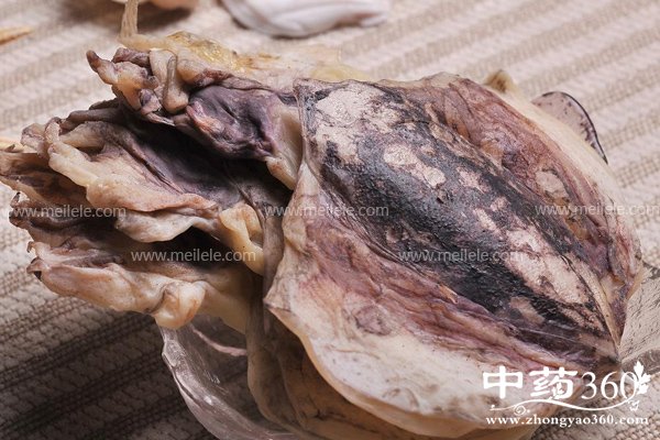 moyugandeyingyangjiazhi