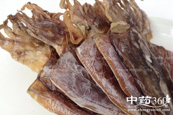 moyugandeyingyangjiazhi