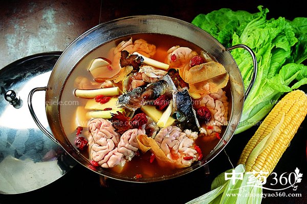 zhunaodeyingyangjiazhi 