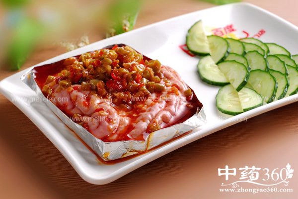 zhunaodeyingyangjiazhi 