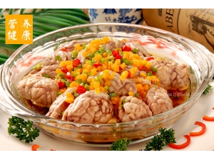 ��������ʲô�ô������Ե�Ӫ����ֵ���ܣ�