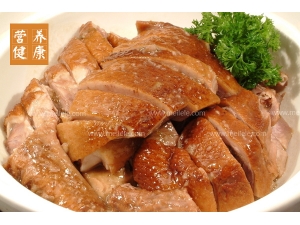 �Զ�����ʲô�ô�_�Զ���ĺô����ܣ�