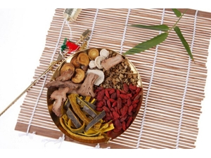 �ļ����������� ������ҩ��