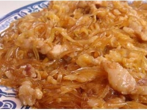 ����˿��˷۵����� ����˿��˷�����ô����