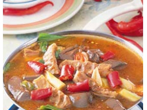 ������������� �����������ô����