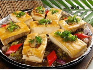 ��������������� ����������ó���