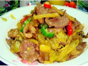 ���ţ������� ���ţ������ô����