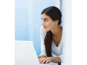 ���������䣬������������ð취