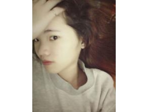 ���㼸��˳Ӧ���ɵġ������ӡ�������