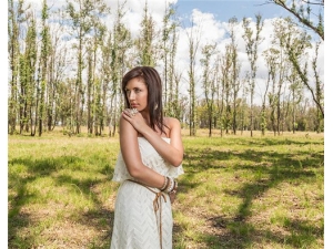 ���Ѽ�������� ?�����ѵ����ʱ��