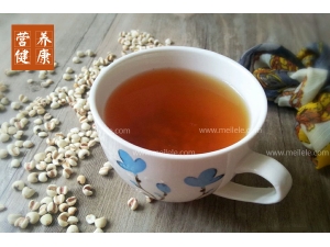 ޲�ײ�Ĺ�Ч�����ã����ȡ����ס���ƣ�ͣ�