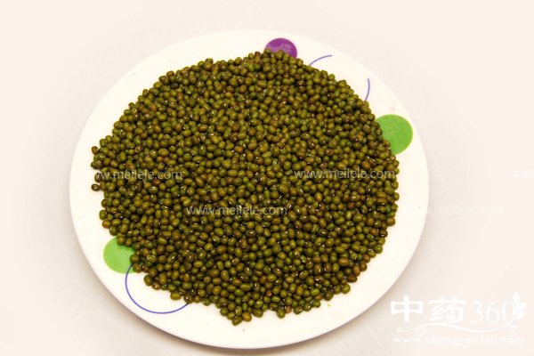 changchilvdoudehaochu