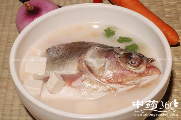 hualiandeyingyangjiazhi