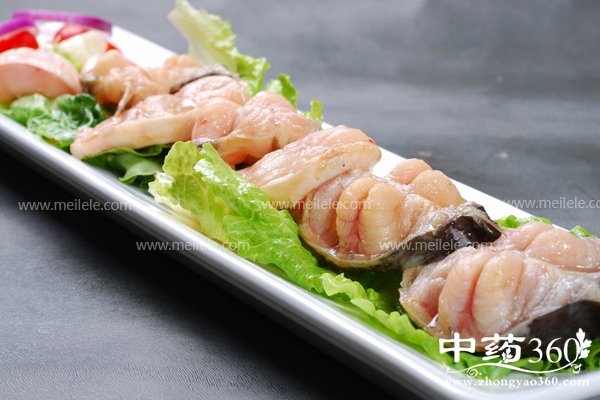 hualiandeyingyangjiazhi