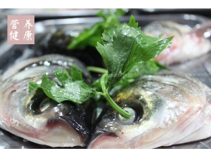 �����Ӫ����ֵ_�������Ӫ����ֵ����Ч��⣡