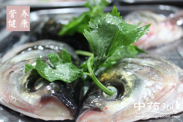 hualiandeyingyangjiazhi