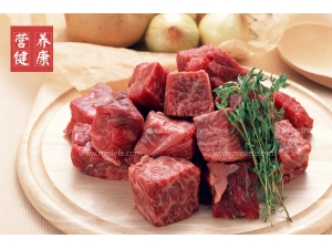 ţ��Ĺ�Ч����������Щ��ǿ�������ݵļ�Ʒ��