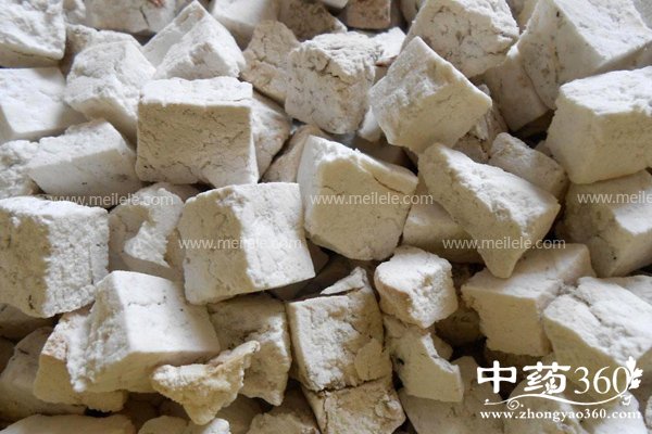 fulingfendegongxiaoyuzuoyong 