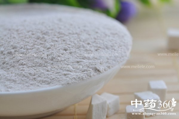 fulingfendegongxiaoyuzuoyong 