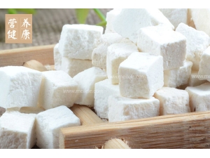 �����߷ۡ����߷۵Ĺ�Ч����������Щ��