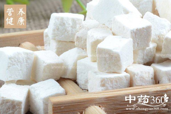 fulingfendegongxiaoyuzuoyong 