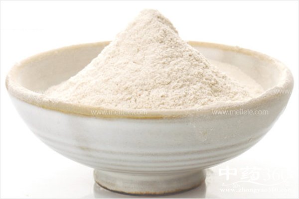 fulingfendegongxiaoyuzuoyong 