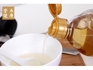 �״׵Ĺ�Ч����������Щ���״�ʳ�Ʒ���ȫ��