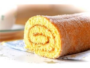 ʳ��ɫ�صĹ�Ч������ ��;�㷺�ô���