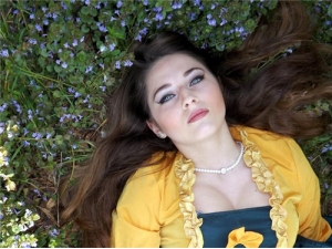 燕窝炖鲫魚做法 吃燕窝会有副作用吗