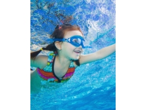 �ļ�����С��ʶ��������ӽ���