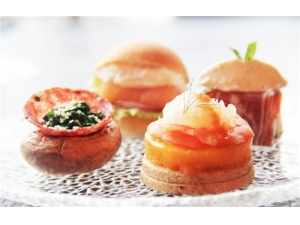 ��˪�Ĺ�Ч������ ����ֹ�ʲ�������