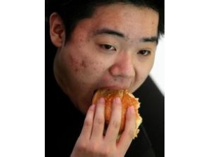 养胃要牢记八条“红线”