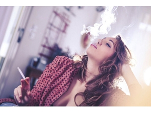 ϸ���ļ���θ��10�����