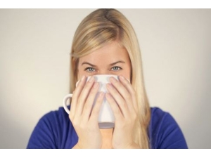 �ļ���η���� ��������ԭ��