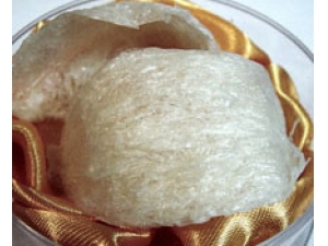 ���ѵı��� ���ѷ�Ϊ����